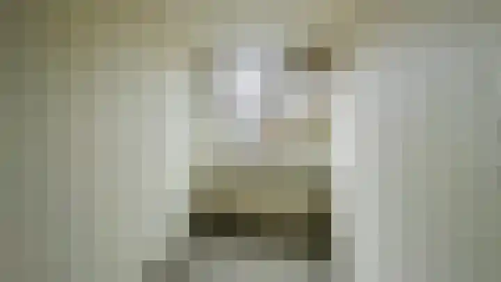 Oostblok 213 Delft thumbnail 12