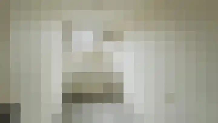 Oostblok 213 Delft thumbnail 13