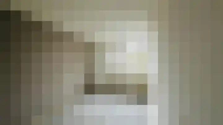 Oostblok 213 Delft thumbnail 14