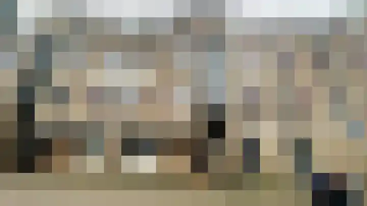 Oostblok 213 Delft thumbnail 16