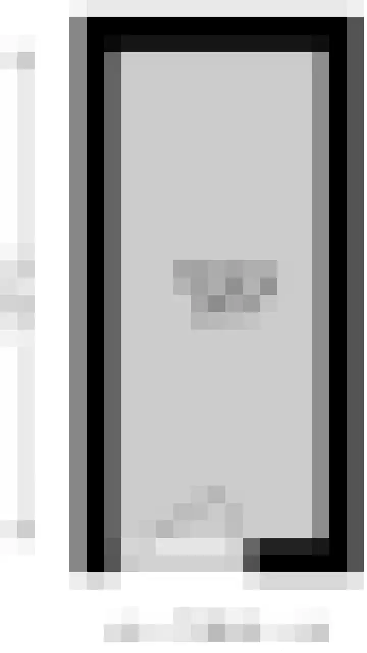 Oostblok 213 Delft thumbnail 19