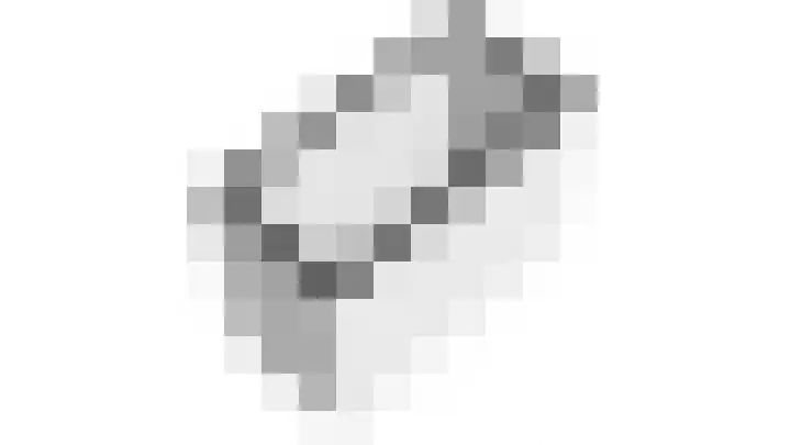 Oostblok 213 Delft thumbnail 20