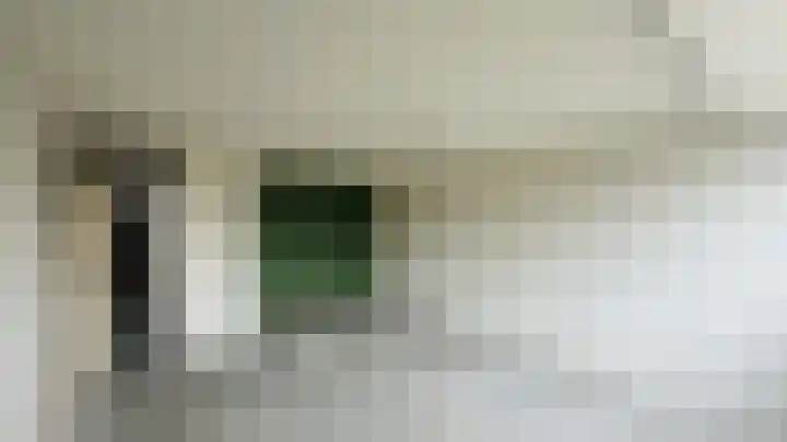 Oostblok 213 Delft thumbnail 4