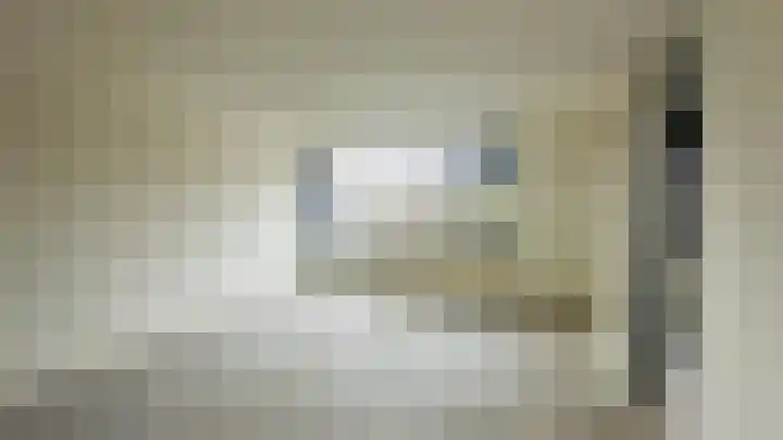 Oostblok 213 Delft thumbnail 5