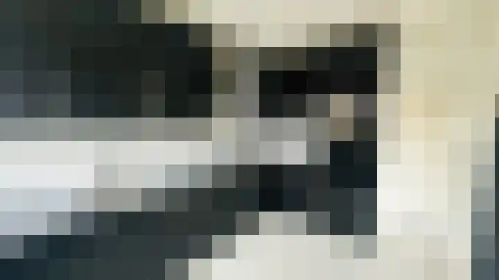 Oostblok 213 Delft thumbnail 6