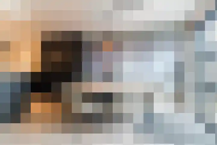 Oostblok 213 Delft thumbnail 7