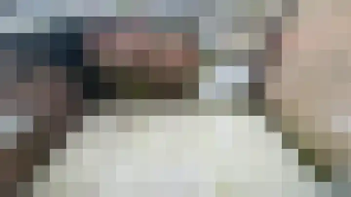 Oostblok 213 Delft thumbnail 8