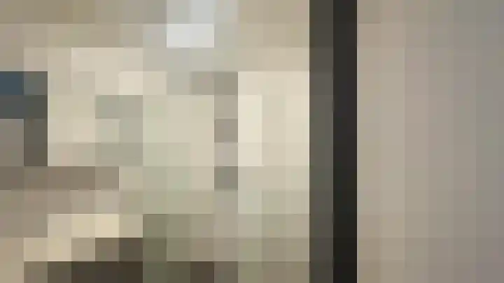 Oostblok 213 Delft thumbnail 9