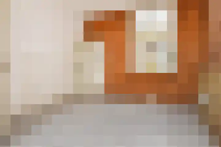 Oostblok 4 Delft thumbnail 10