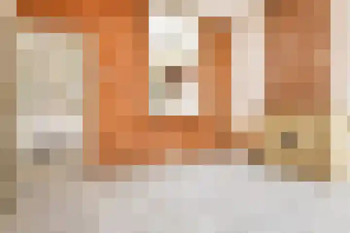 Oostblok 4 Delft thumbnail 11