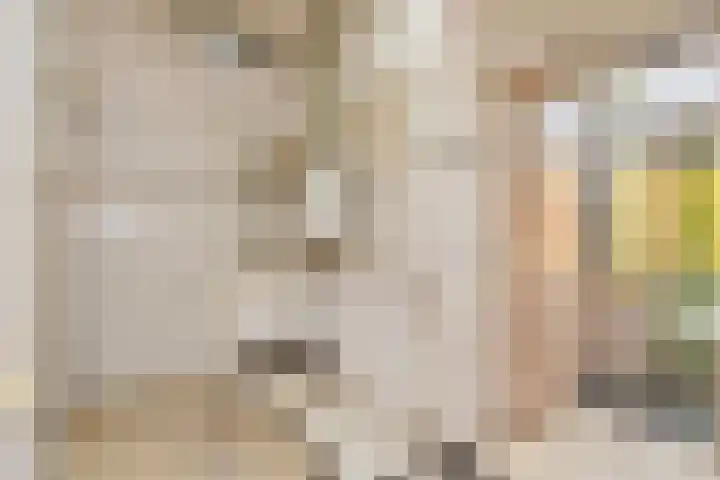 Oostblok 4 Delft thumbnail 13