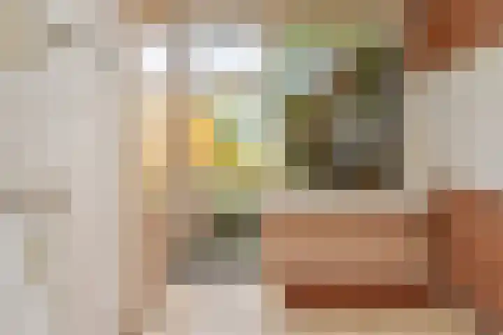 Oostblok 4 Delft thumbnail 15