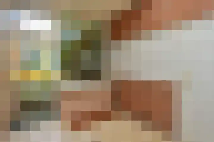 Oostblok 4 Delft thumbnail 16