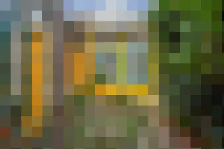 Oostblok 4 Delft thumbnail 17