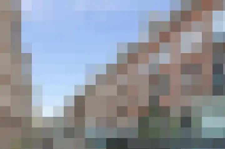 Oostblok 4 Delft thumbnail 20