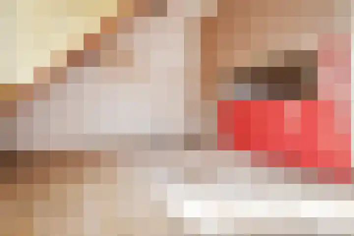 Oostblok 4 Delft thumbnail 21