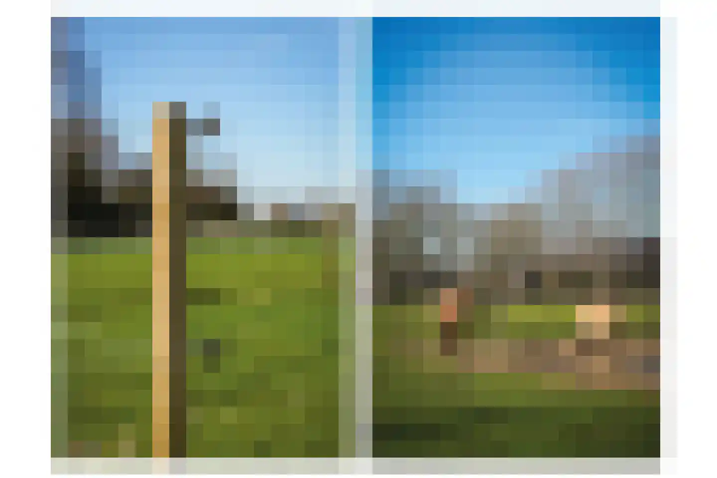 Oostblok 4 Delft thumbnail 22