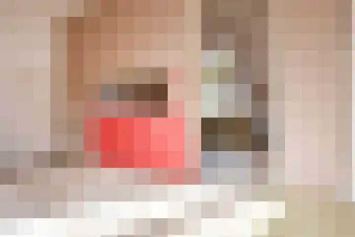 Oostblok 4 Delft thumbnail 23