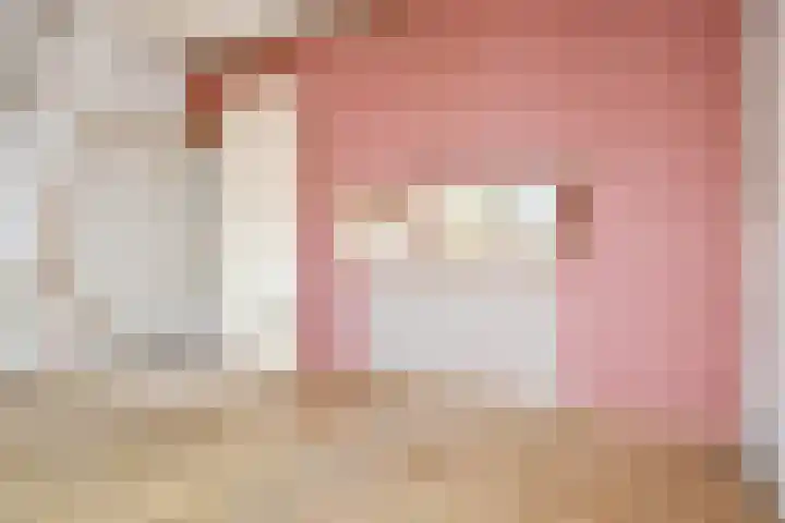 Oostblok 4 Delft thumbnail 25