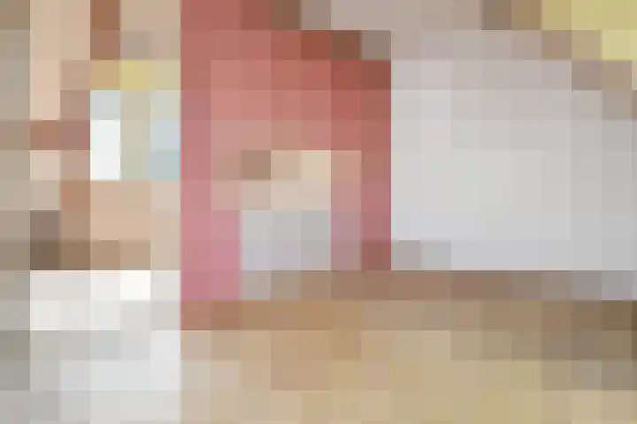 Oostblok 4 Delft thumbnail 26