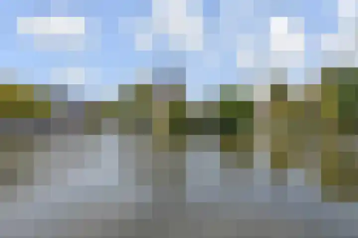 Oostblok 4 Delft thumbnail 27