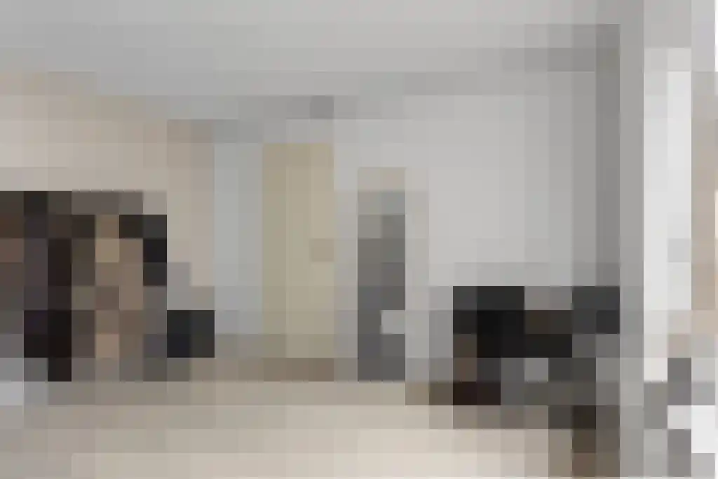 Oostblok 4 Delft thumbnail 28