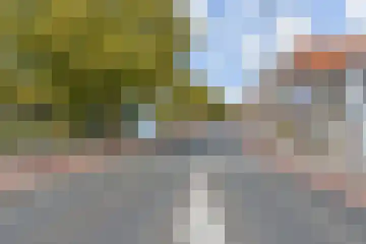 Oostblok 4 Delft thumbnail 28