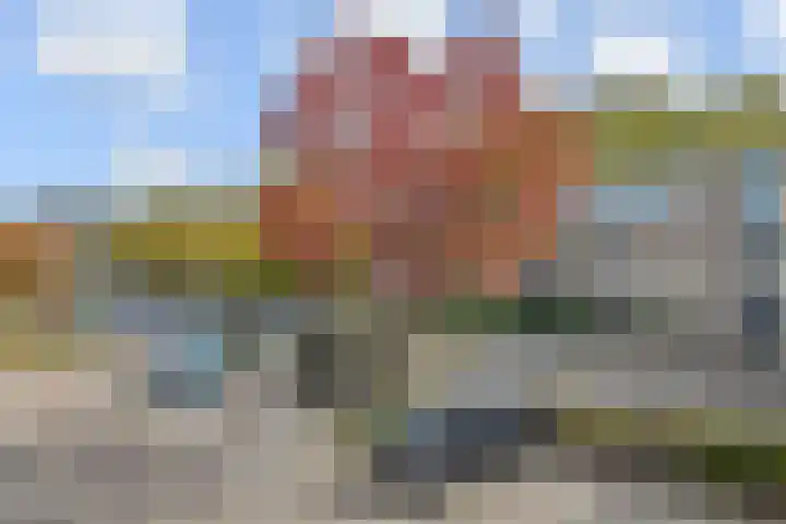 Oostblok 4 Delft thumbnail 29