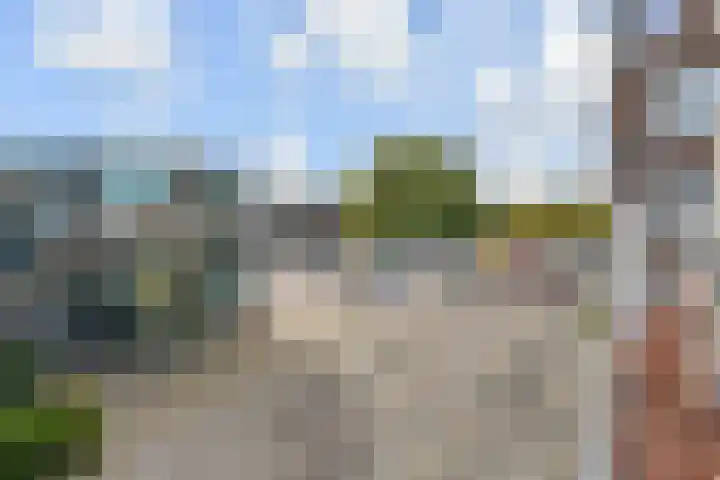 Oostblok 4 Delft thumbnail 30
