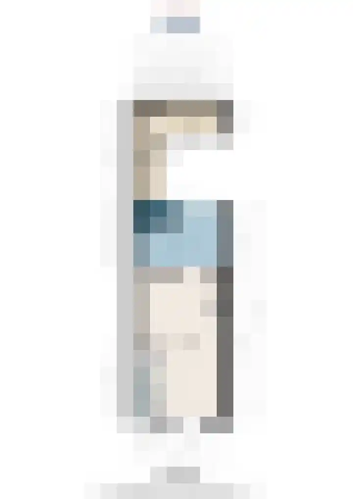 Oostblok 4 Delft thumbnail 31