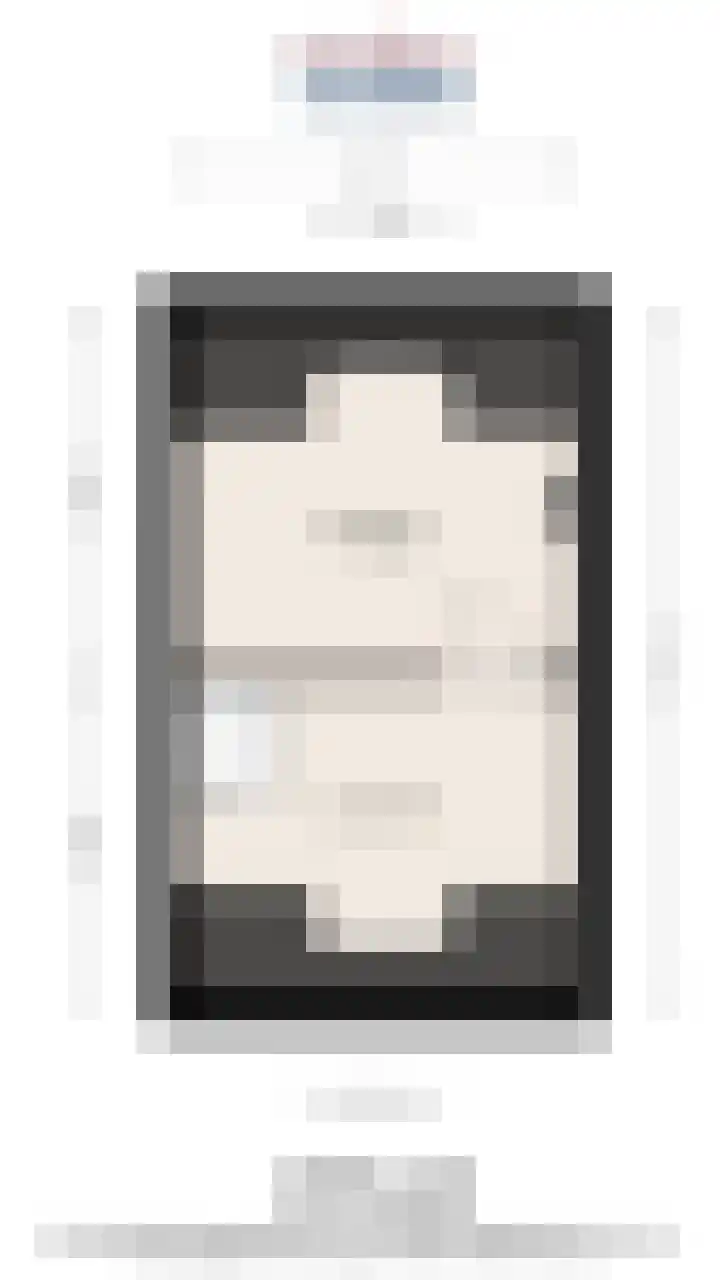 Oostblok 4 Delft thumbnail 32