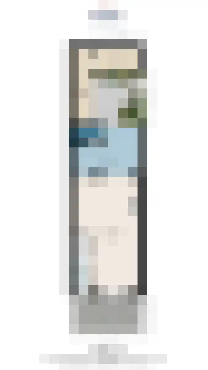 Oostblok 4 Delft thumbnail 33