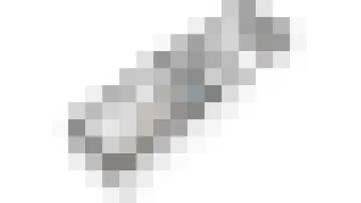 Oostblok 4 Delft thumbnail 34