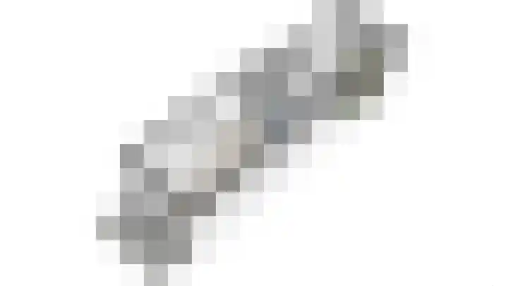 Oostblok 4 Delft thumbnail 35