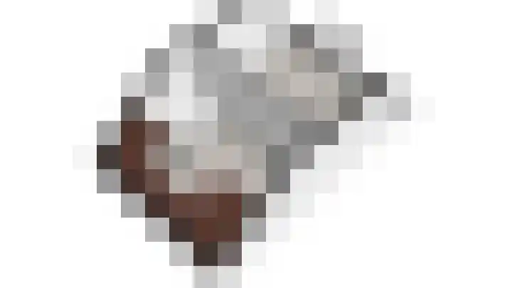 Oostblok 4 Delft thumbnail 36