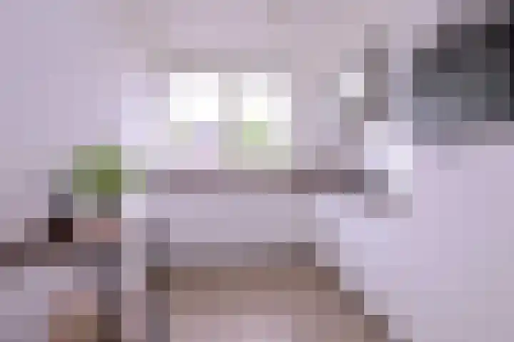 Oostblok 4 Delft thumbnail 6