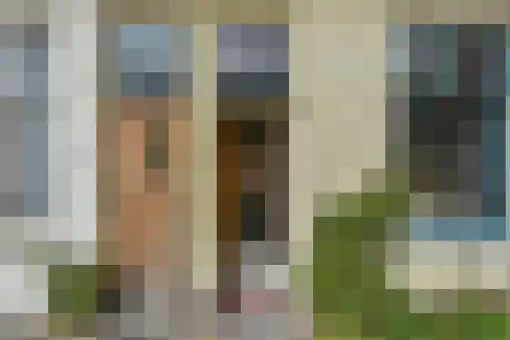 Oostblok 4 Delft thumbnail 6