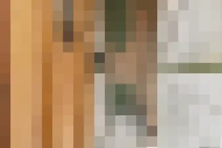Oostblok 4 Delft thumbnail 7