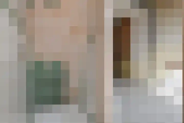 Oostblok 4 Delft thumbnail 8