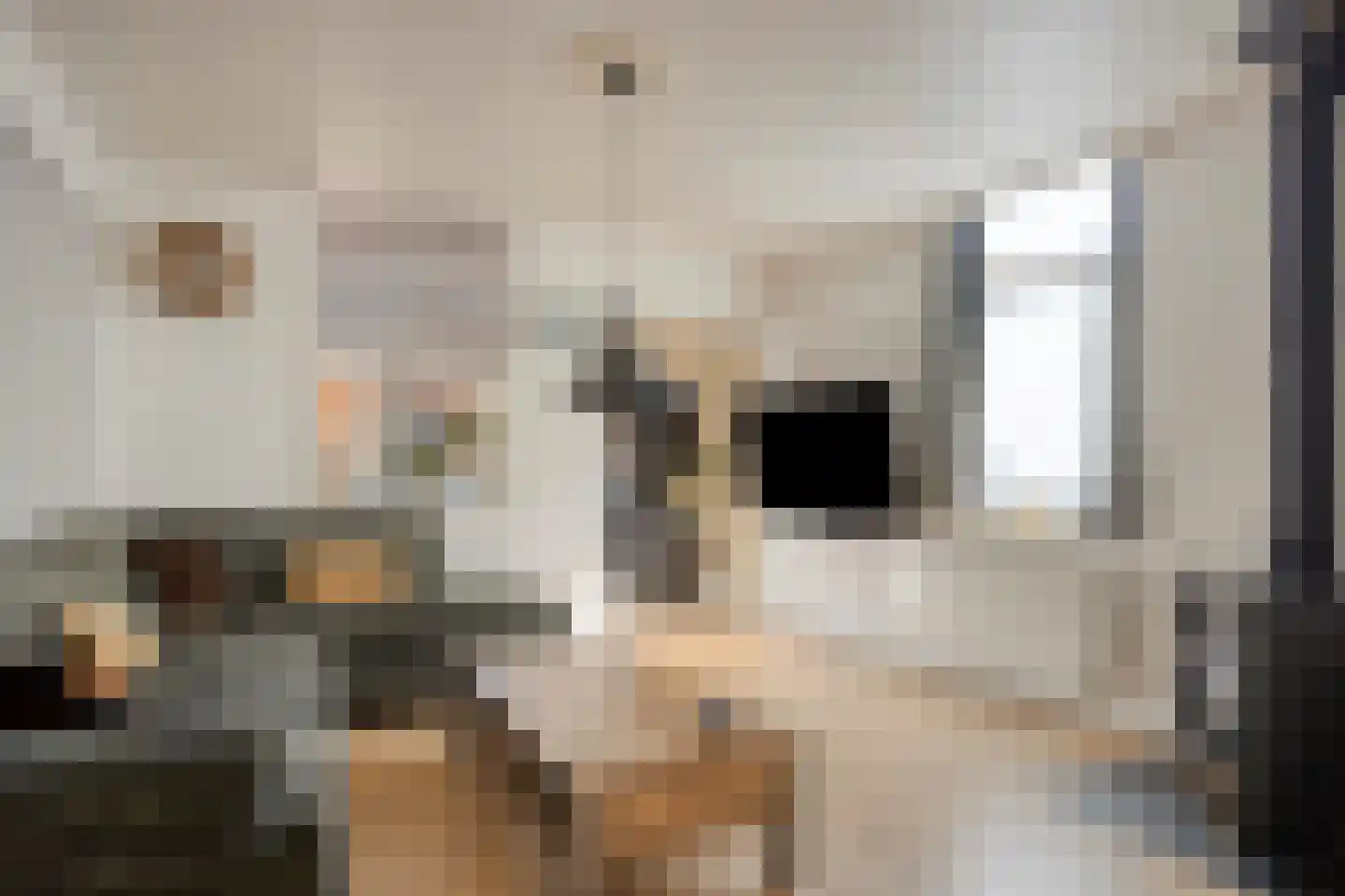 Oostblok 58 Delft thumbnail 10
