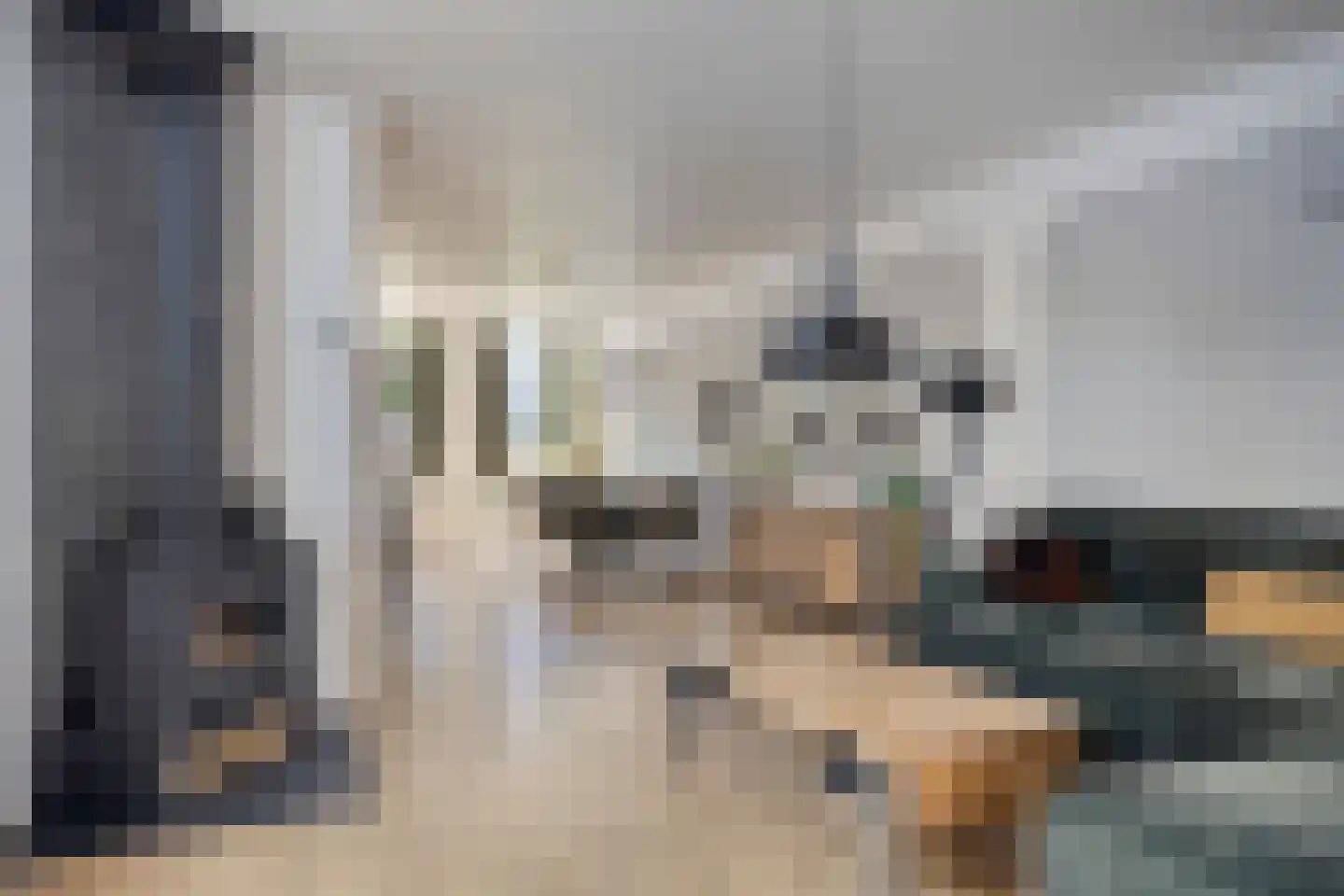 Oostblok 58 Delft thumbnail 11