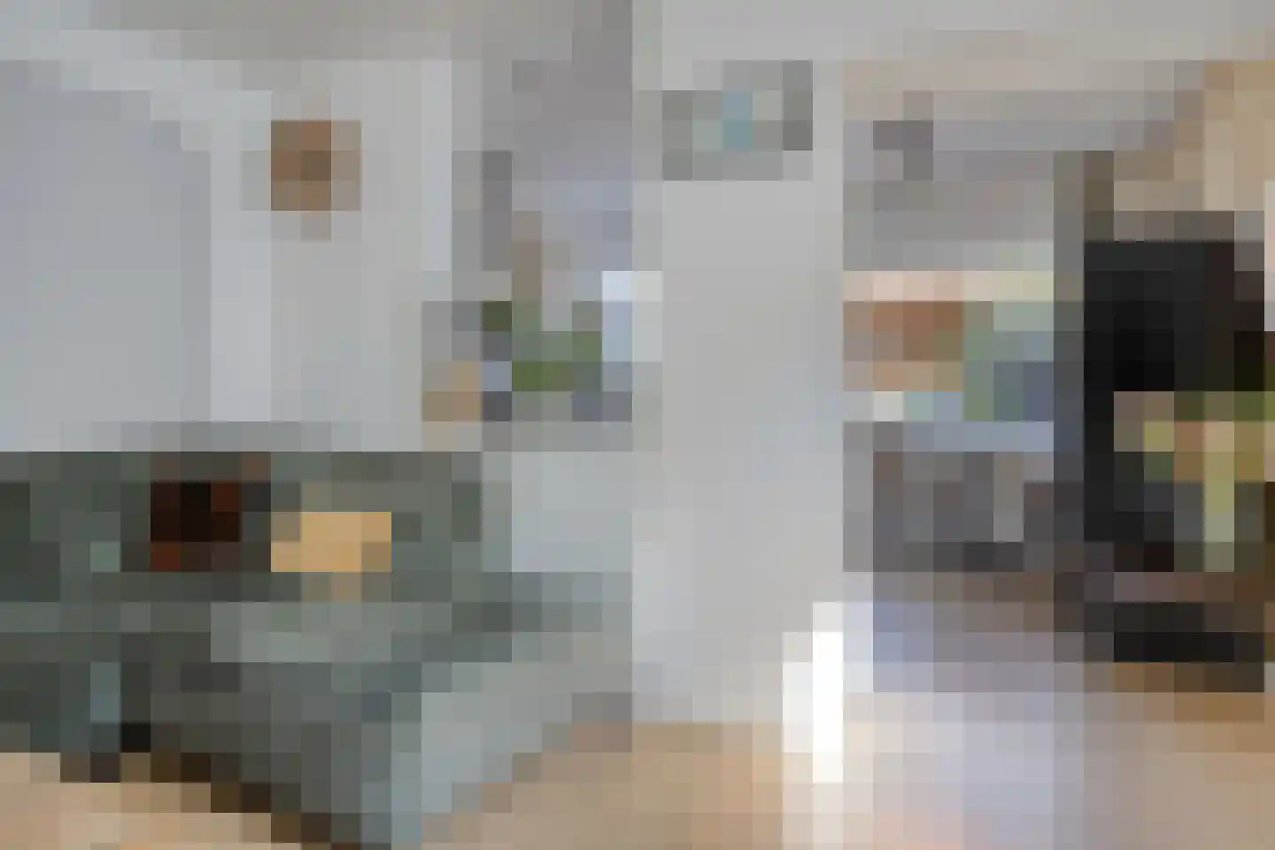 Oostblok 58 Delft thumbnail 12