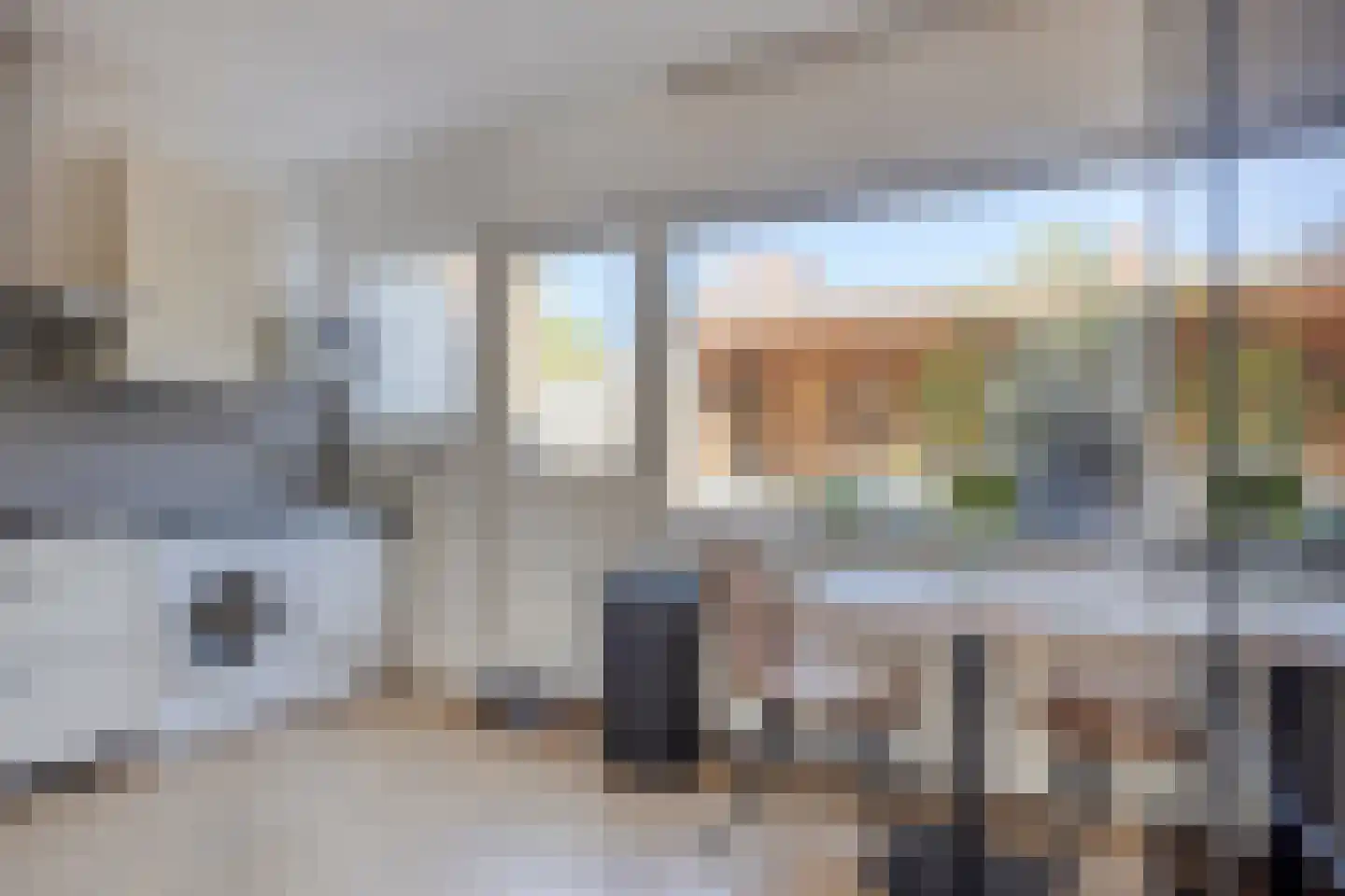 Oostblok 58 Delft thumbnail 13