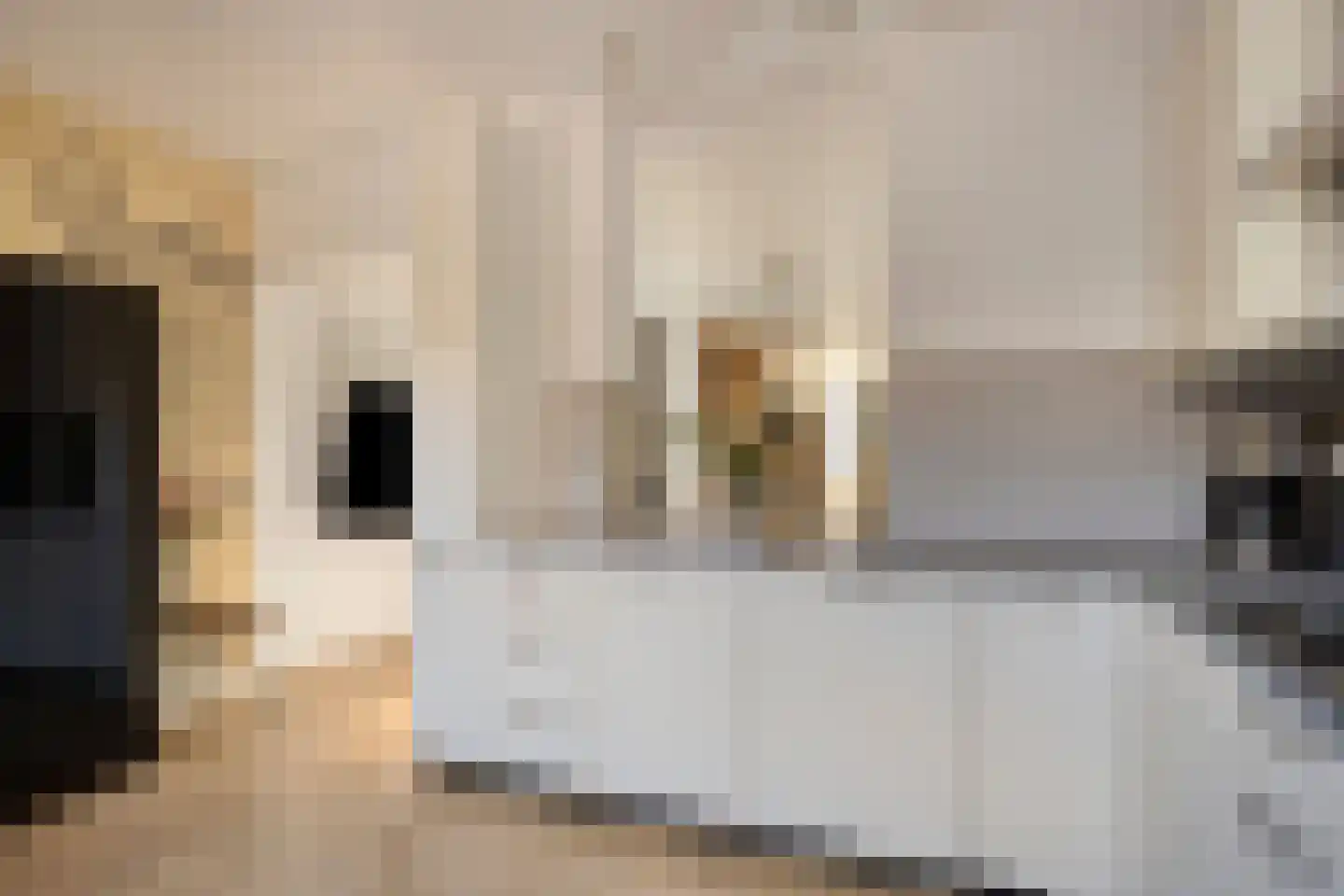 Oostblok 58 Delft thumbnail 14