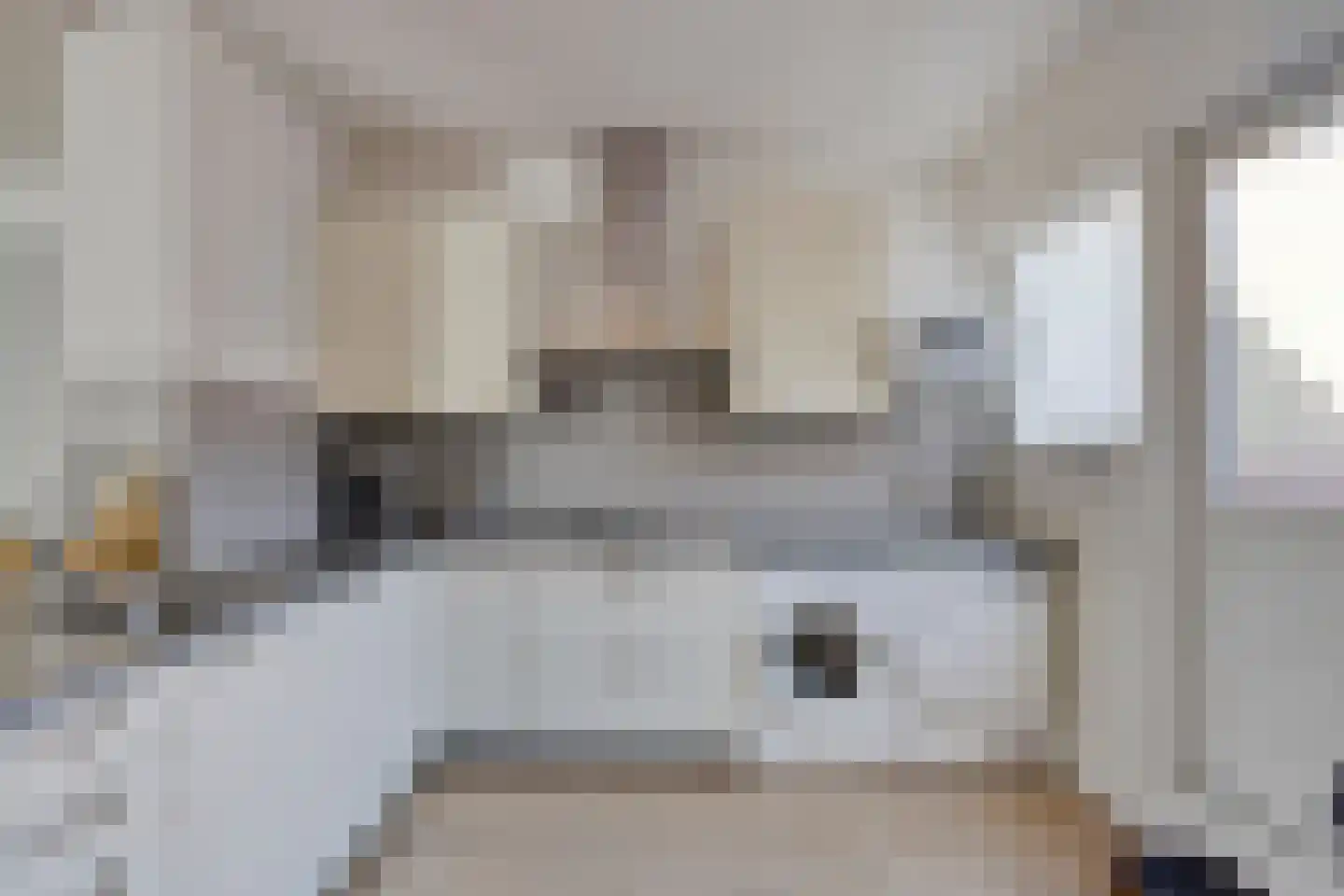 Oostblok 58 Delft thumbnail 15