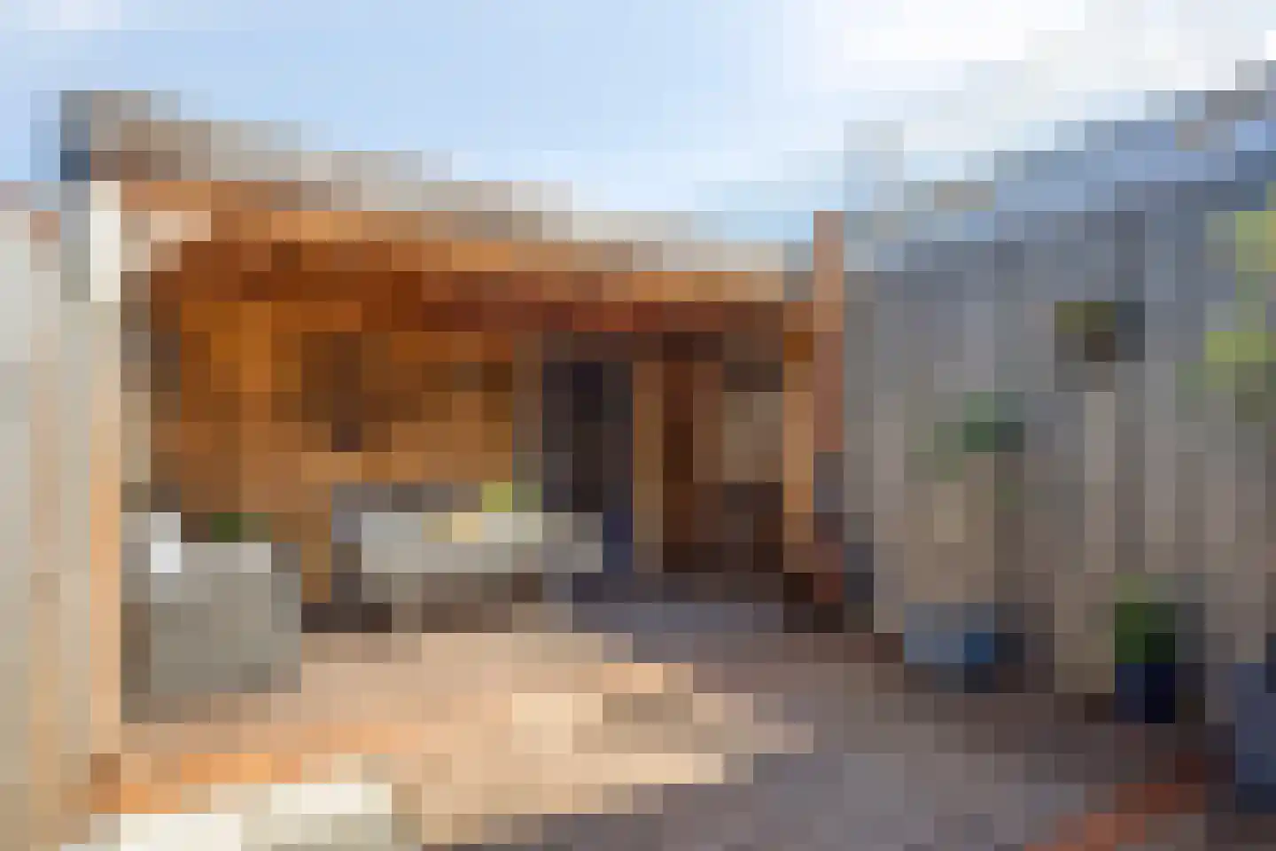 Oostblok 58 Delft thumbnail 16
