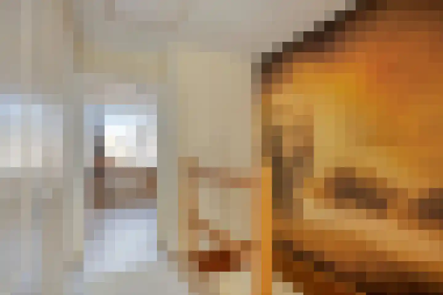 Oostblok 58 Delft thumbnail 17