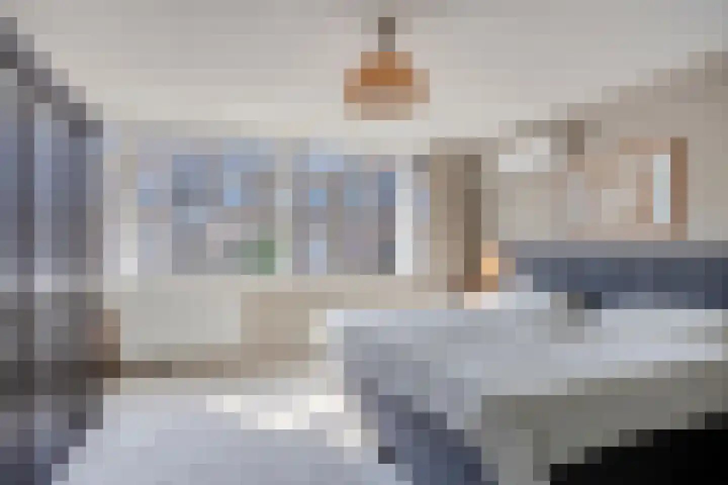 Oostblok 58 Delft thumbnail 18