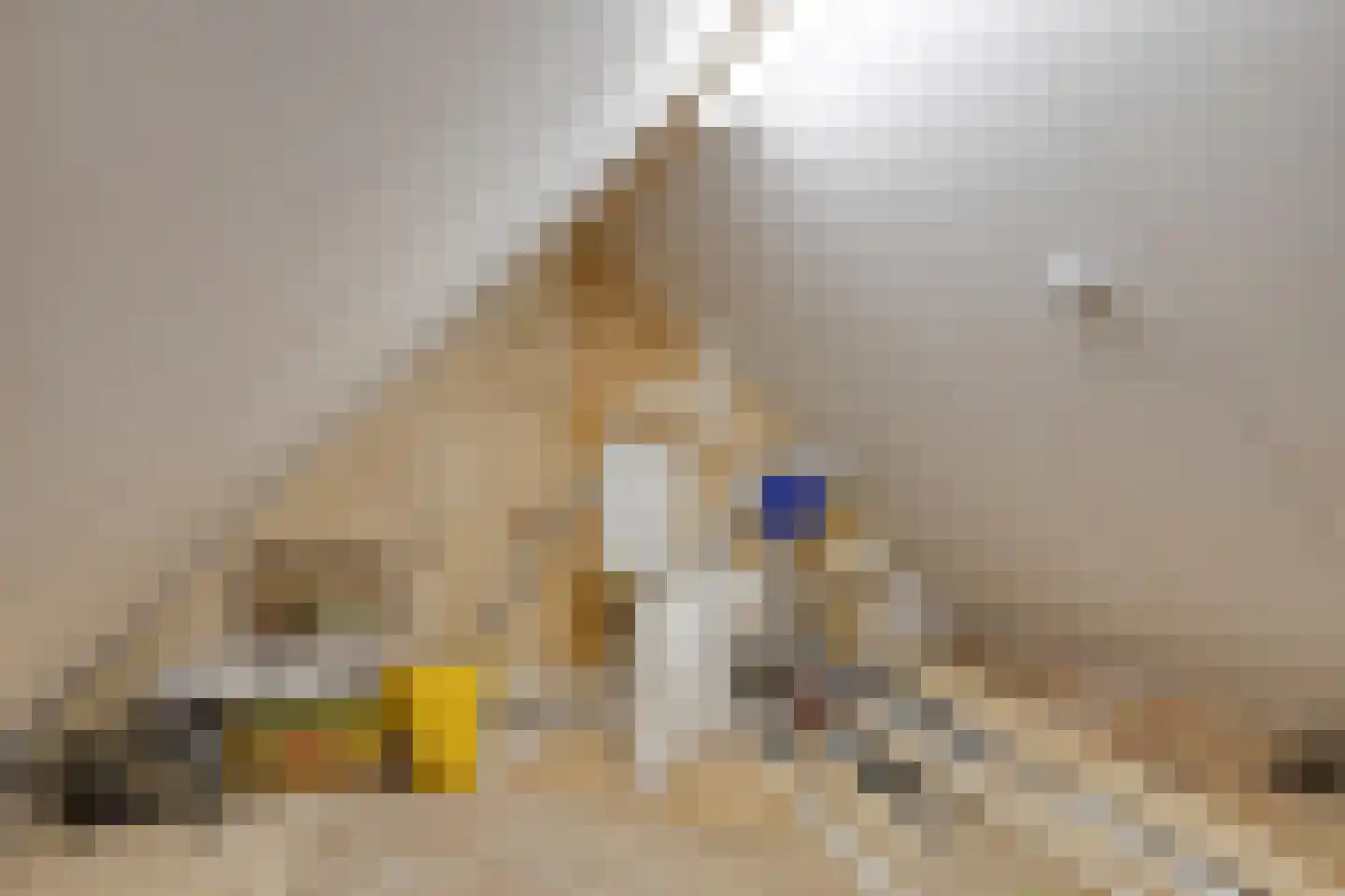 Oostblok 58 Delft thumbnail 25