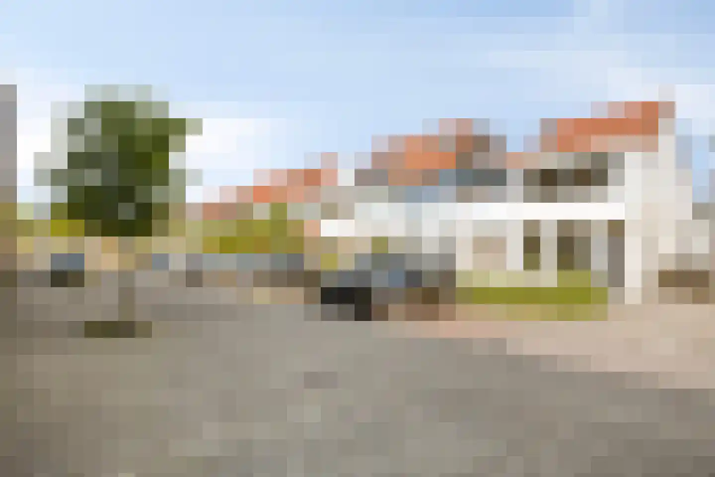 Oostblok 58 Delft thumbnail 26